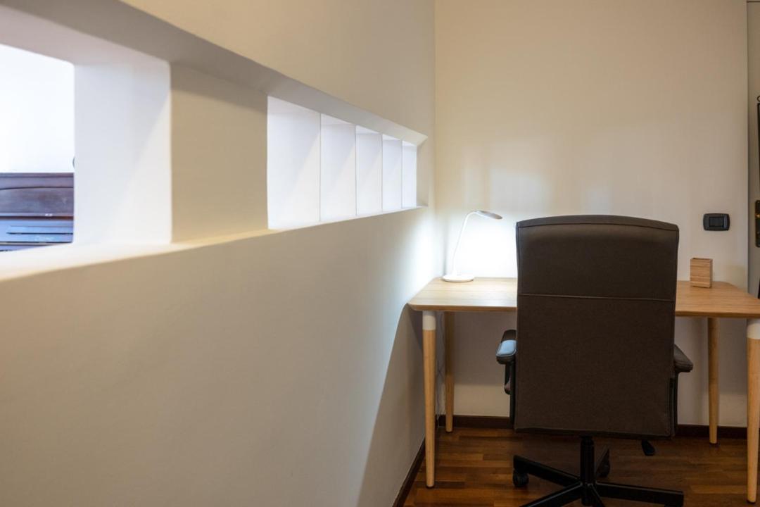 Finestre Sul Teatro - Catania - Parking Included Apartment Bagian luar foto