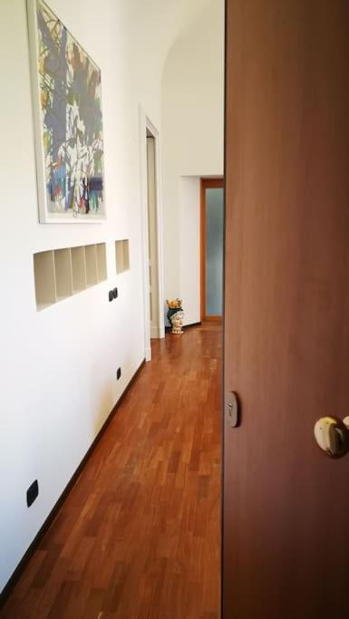 Finestre Sul Teatro - Catania - Parking Included Apartment Bagian luar foto