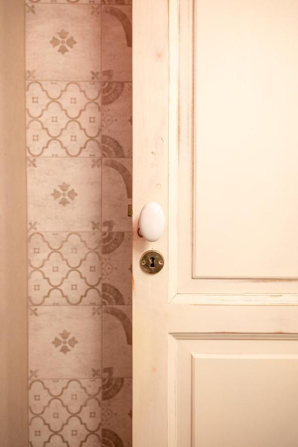 Finestre Sul Teatro - Catania - Parking Included Apartment Bagian luar foto