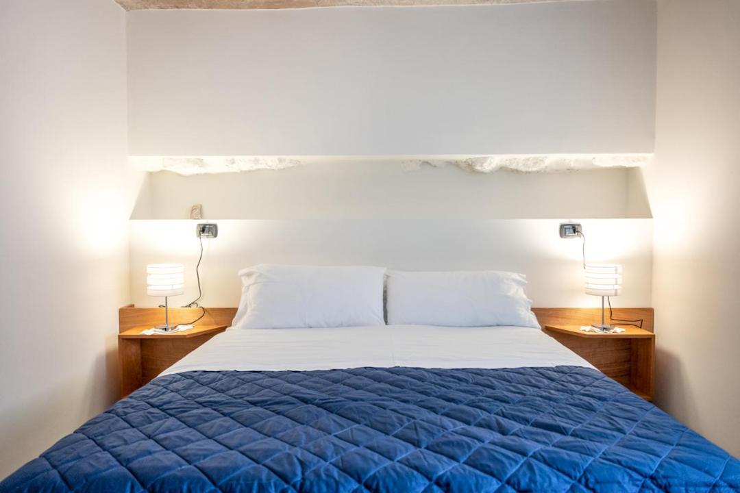 Finestre Sul Teatro - Catania - Parking Included Apartment Bagian luar foto
