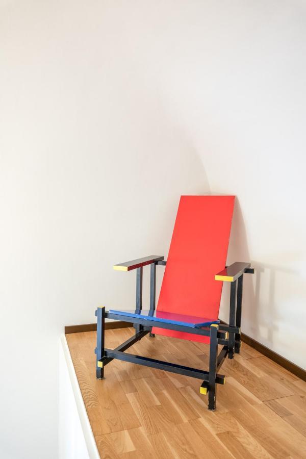 Finestre Sul Teatro - Catania - Parking Included Apartment Bagian luar foto