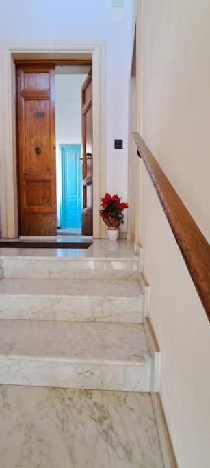 Finestre Sul Teatro - Catania - Parking Included Apartment Ruang foto