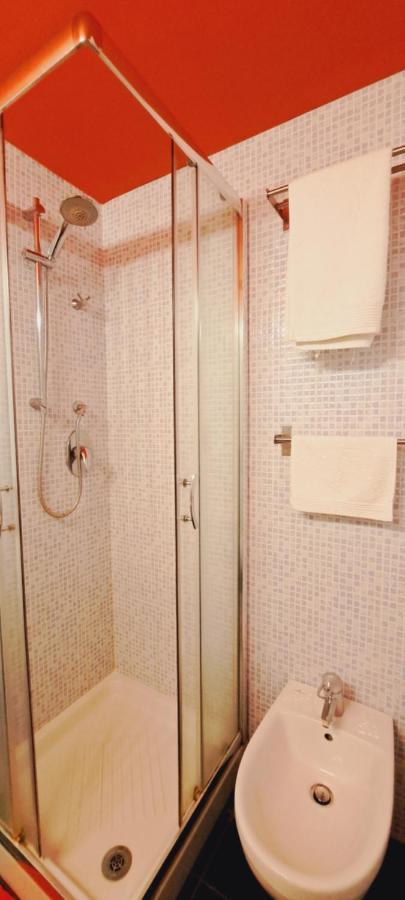 Finestre Sul Teatro - Catania - Parking Included Apartment Bagian luar foto