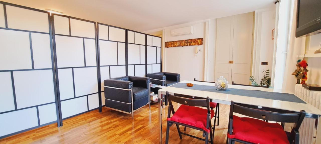 Finestre Sul Teatro - Catania - Parking Included Apartment Bagian luar foto