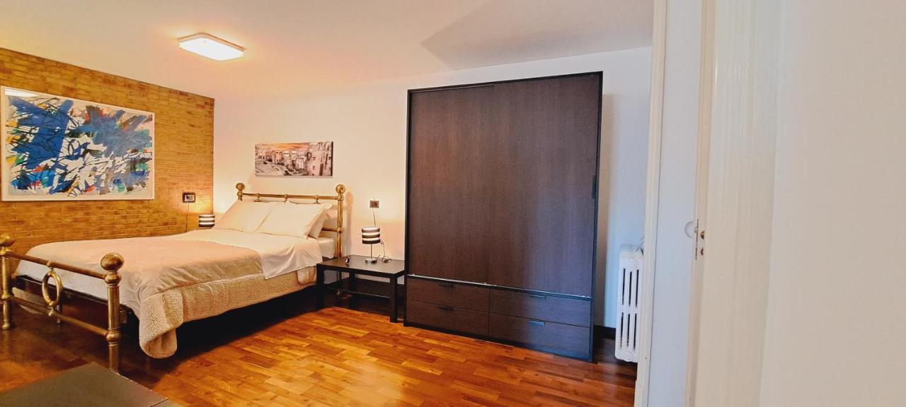 Finestre Sul Teatro - Catania - Parking Included Apartment Bagian luar foto